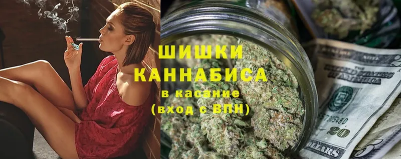 Каннабис план  маркетплейс клад  Белебей 